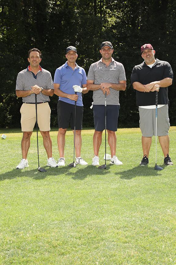 FARRELL GOLF OUTING (114)