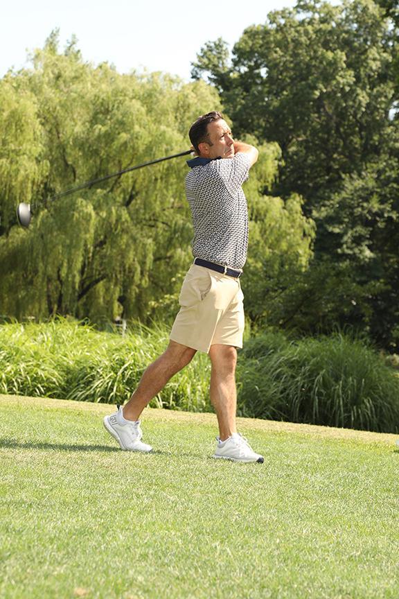 FARRELL GOLF OUTING (115)
