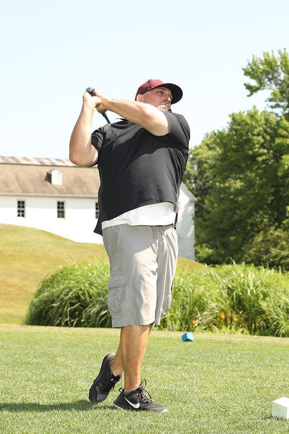 FARRELL GOLF OUTING (116)
