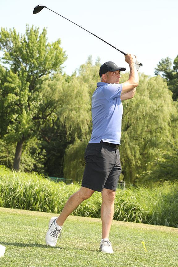 FARRELL GOLF OUTING (117)