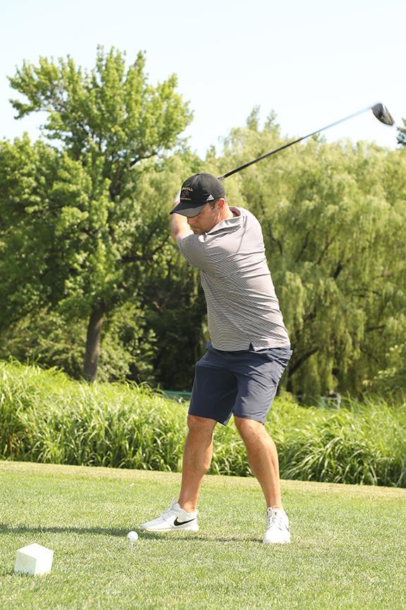 FARRELL GOLF OUTING (118)