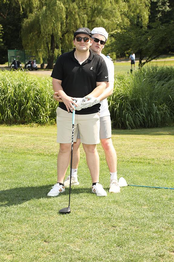 FARRELL GOLF OUTING (121)