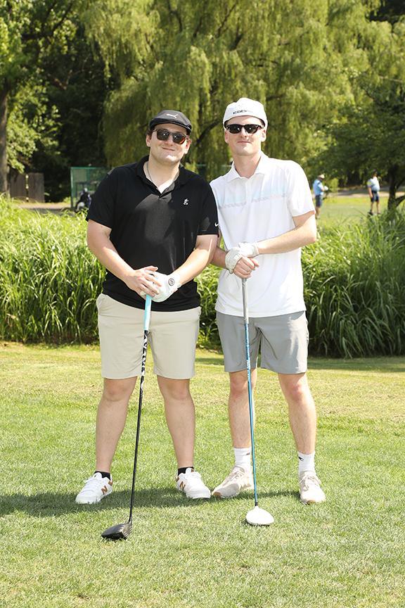 FARRELL GOLF OUTING (122)