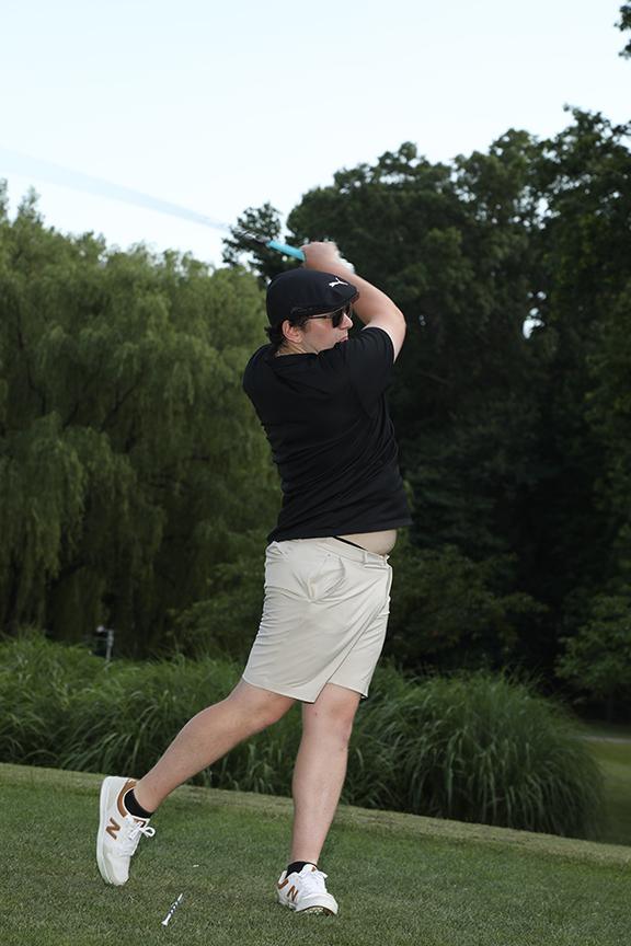 FARRELL GOLF OUTING (123)