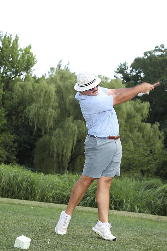 FARRELL GOLF OUTING (125)