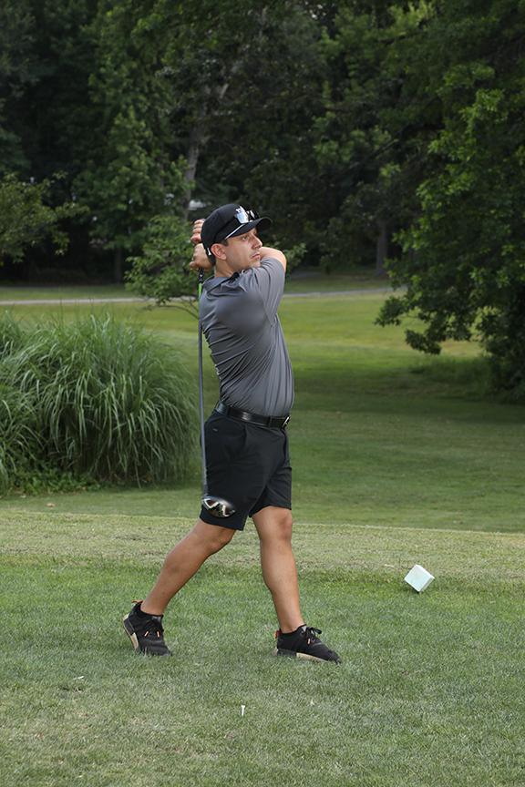 FARRELL GOLF OUTING (126)