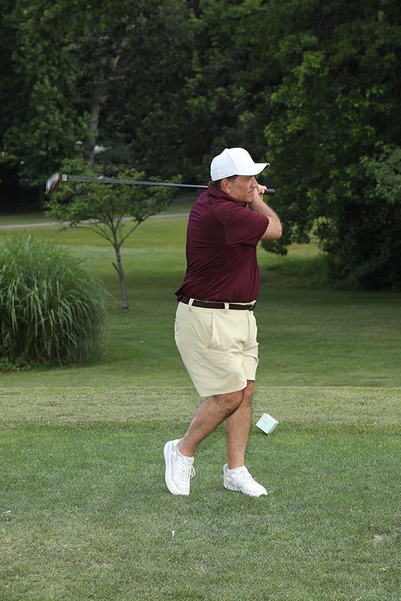 FARRELL GOLF OUTING (127)