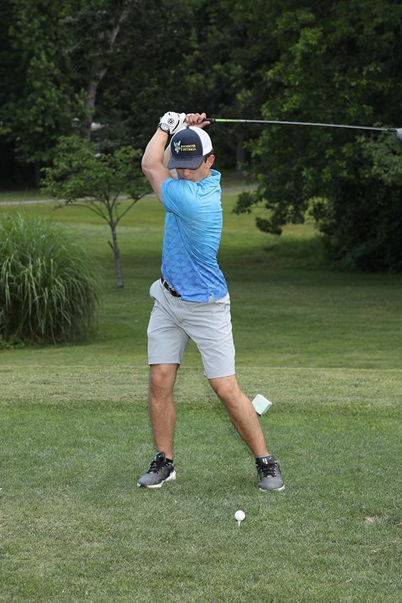 FARRELL GOLF OUTING (128)