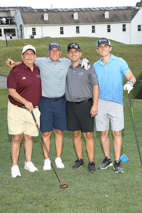 FARRELL GOLF OUTING (129)
