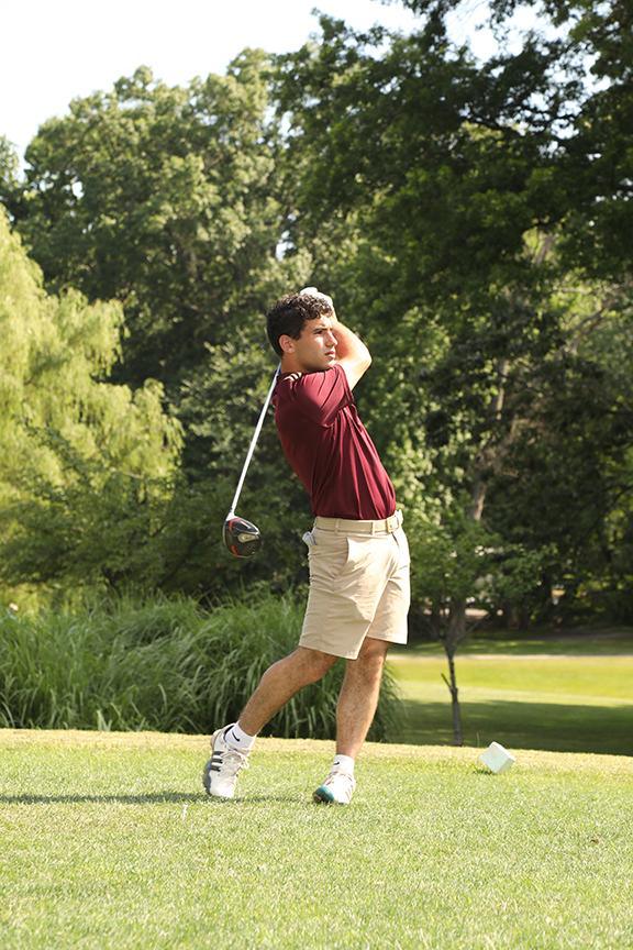 FARRELL GOLF OUTING (130)