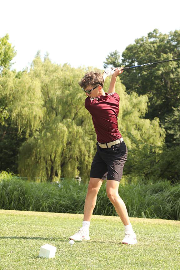 FARRELL GOLF OUTING (131)