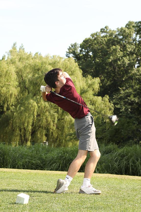 FARRELL GOLF OUTING (133)