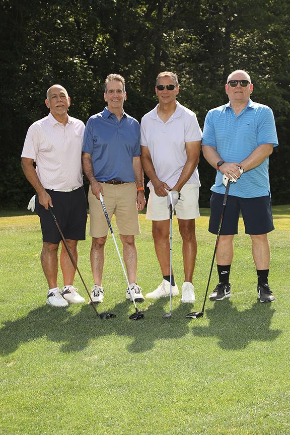 FARRELL GOLF OUTING (135)