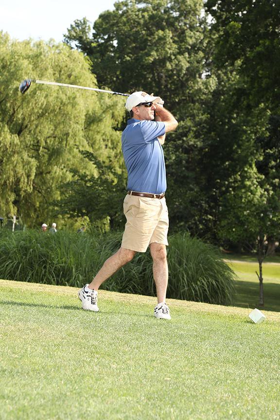FARRELL GOLF OUTING (136)