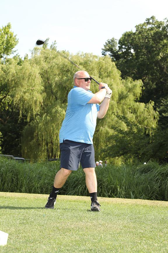 FARRELL GOLF OUTING (137)