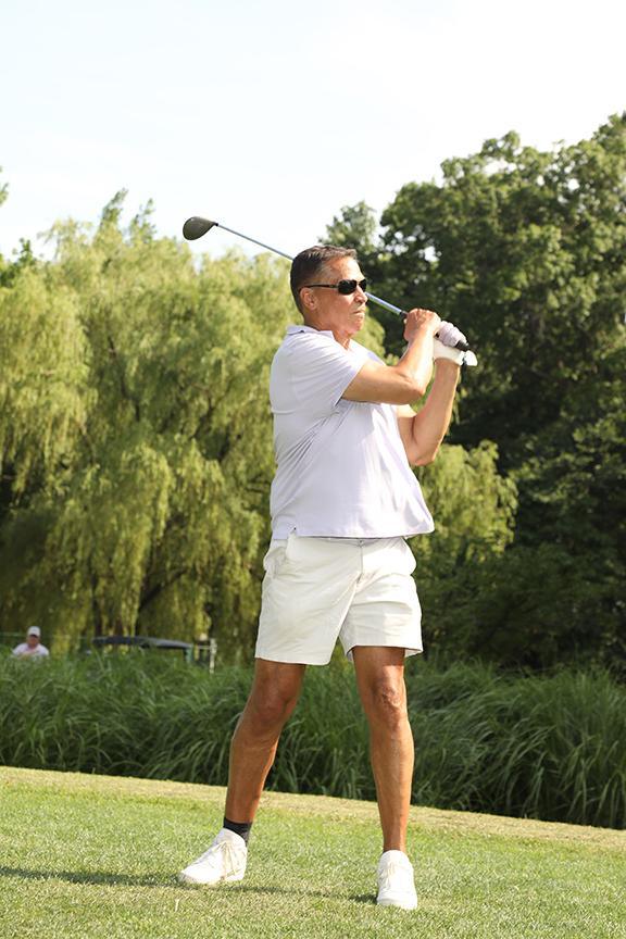 FARRELL GOLF OUTING (138)
