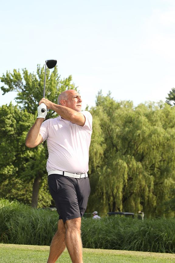 FARRELL GOLF OUTING (139)