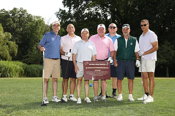 FARRELL GOLF OUTING (140)