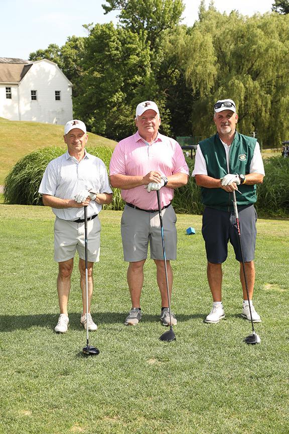 FARRELL GOLF OUTING (141)