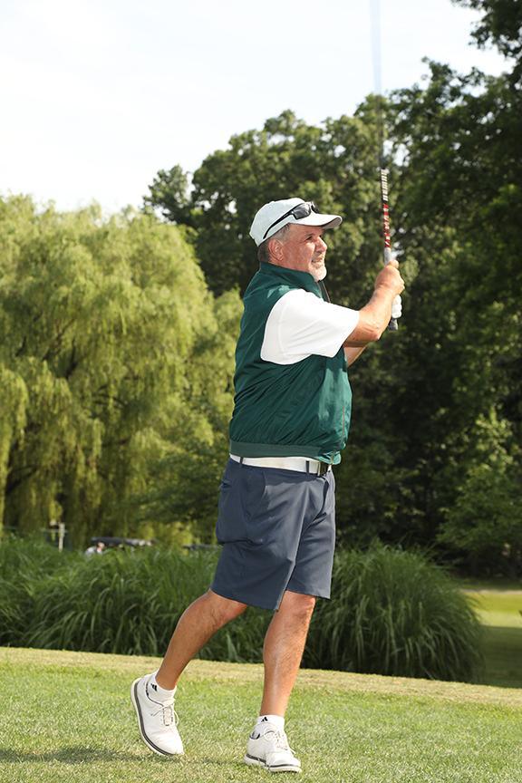 FARRELL GOLF OUTING (142)