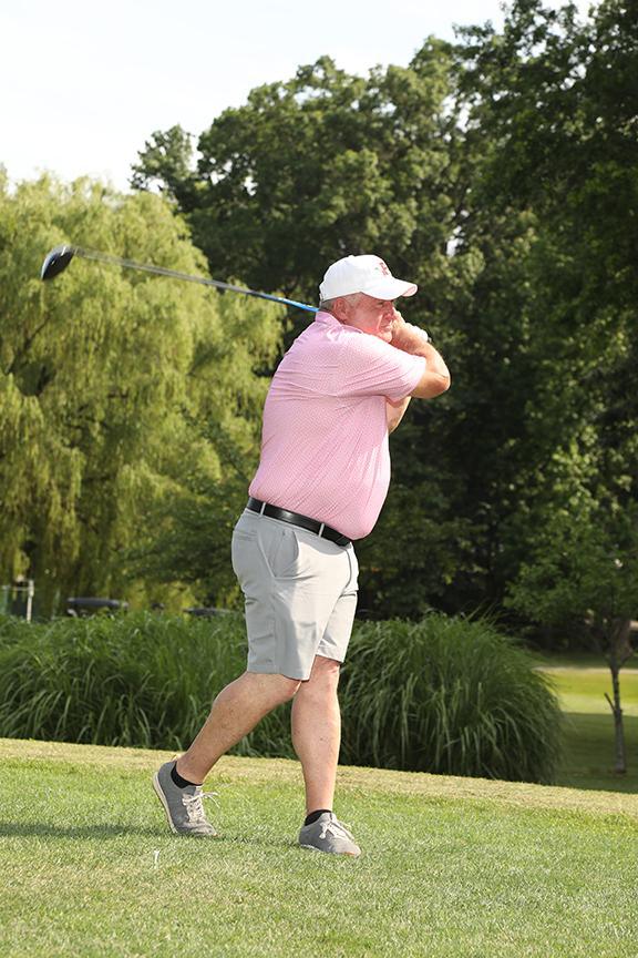 FARRELL GOLF OUTING (143)