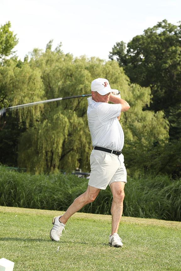 FARRELL GOLF OUTING (144)