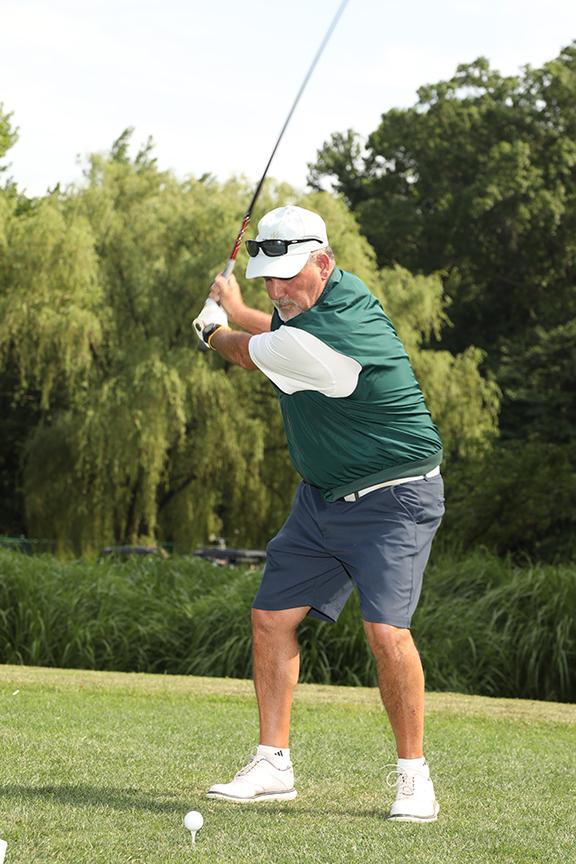 FARRELL GOLF OUTING (145)