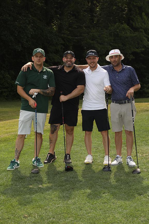 FARRELL GOLF OUTING (146)