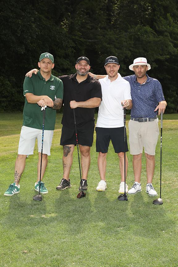 FARRELL GOLF OUTING (147)