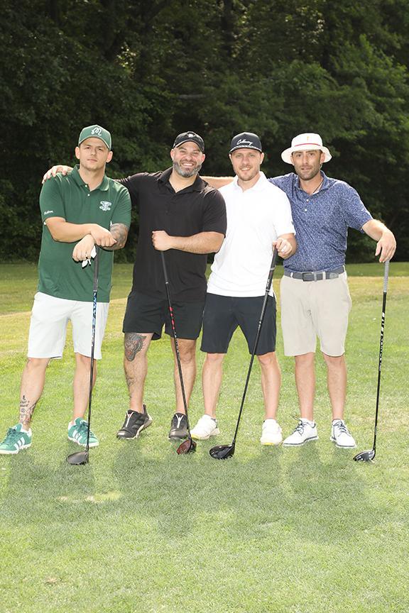 FARRELL GOLF OUTING (148)