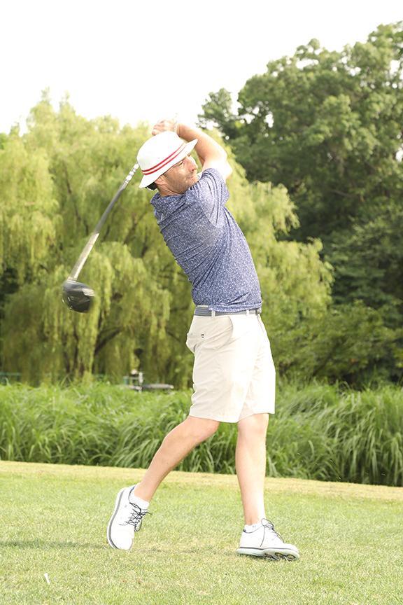 FARRELL GOLF OUTING (149)