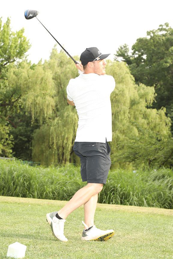 FARRELL GOLF OUTING (150)