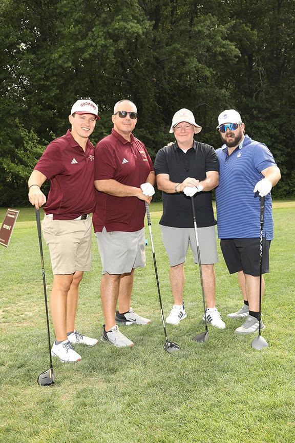 FARRELL GOLF OUTING (151)
