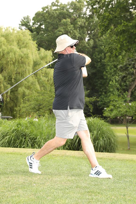 FARRELL GOLF OUTING (152)