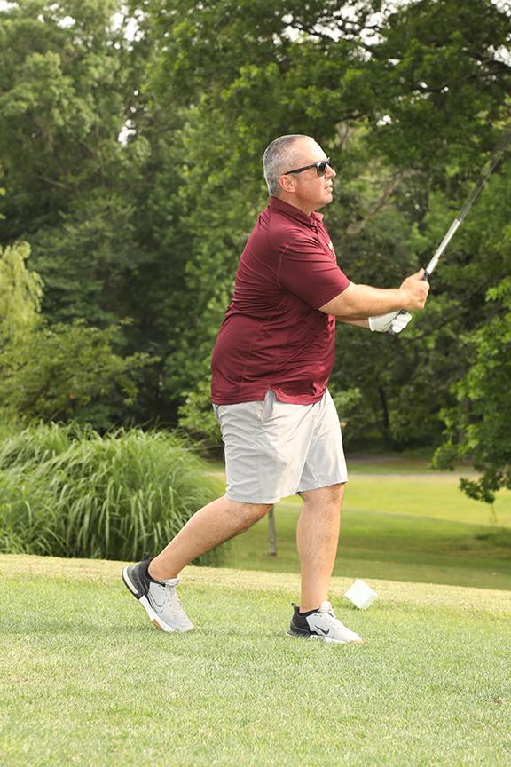 FARRELL GOLF OUTING (153)