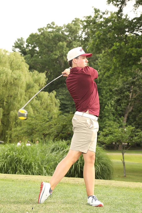 FARRELL GOLF OUTING (154)