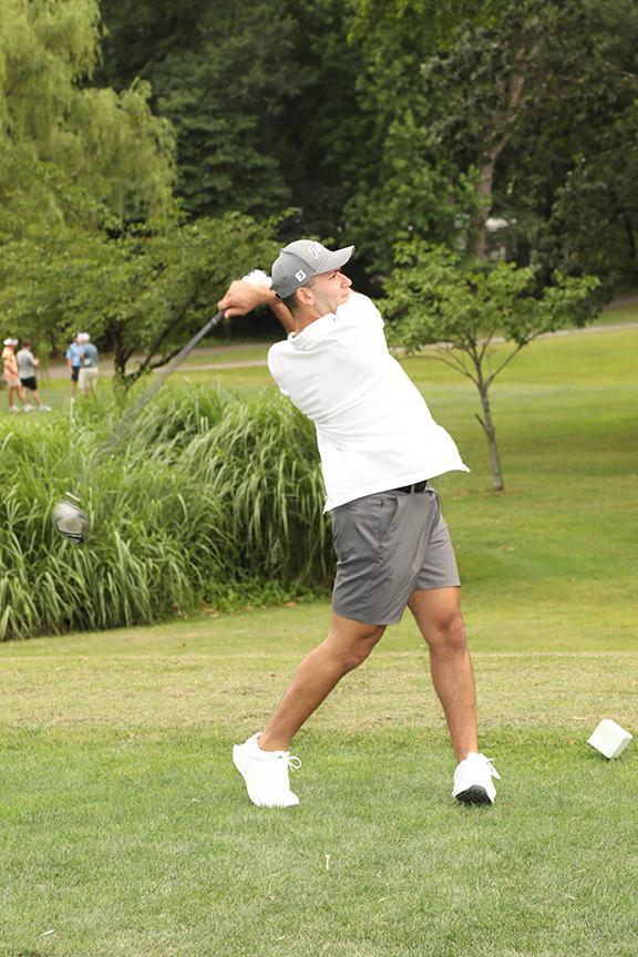 FARRELL GOLF OUTING (155)