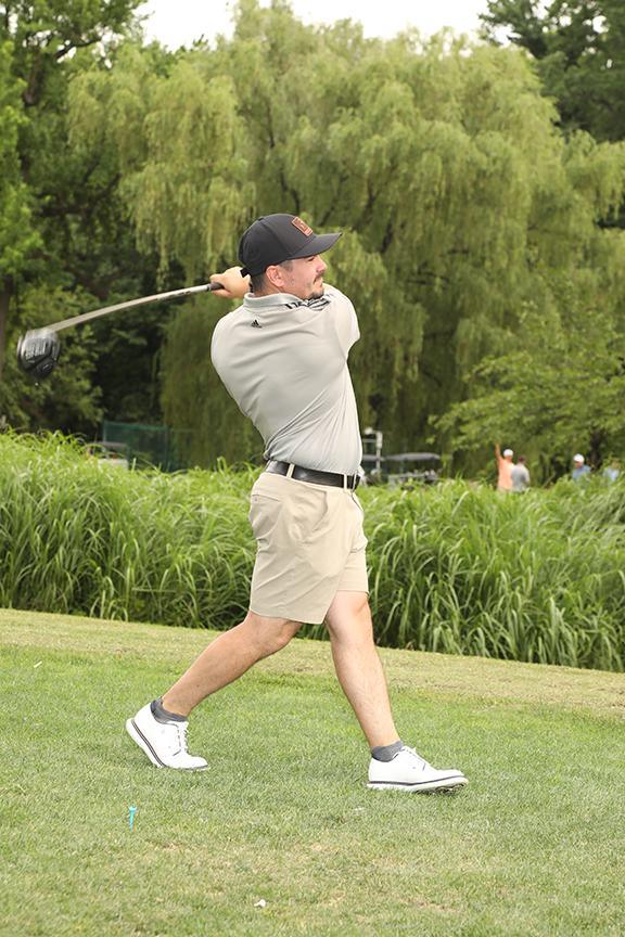 FARRELL GOLF OUTING (156)