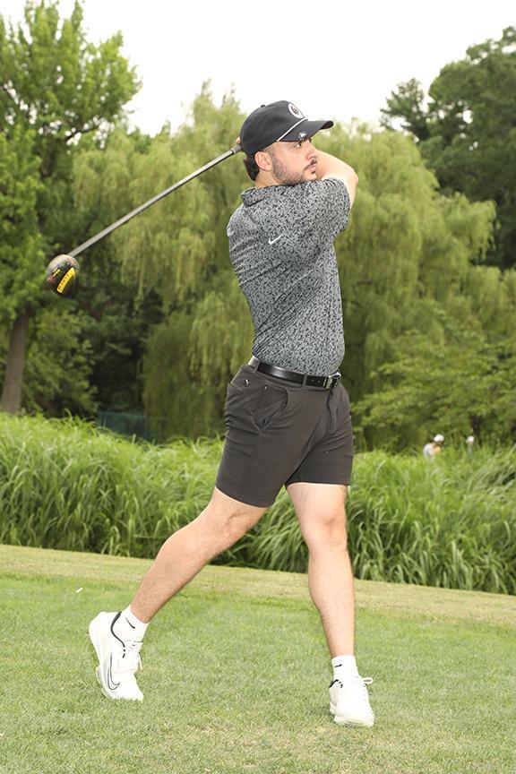 FARRELL GOLF OUTING (157)