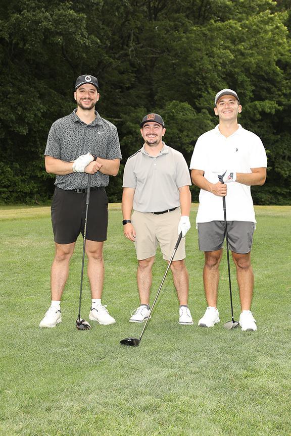 FARRELL GOLF OUTING (158)