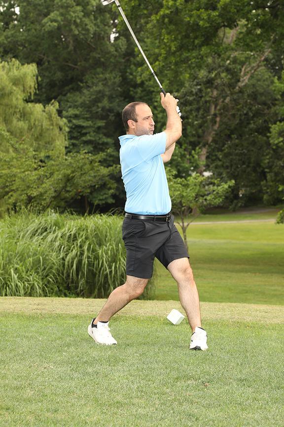 FARRELL GOLF OUTING (159)