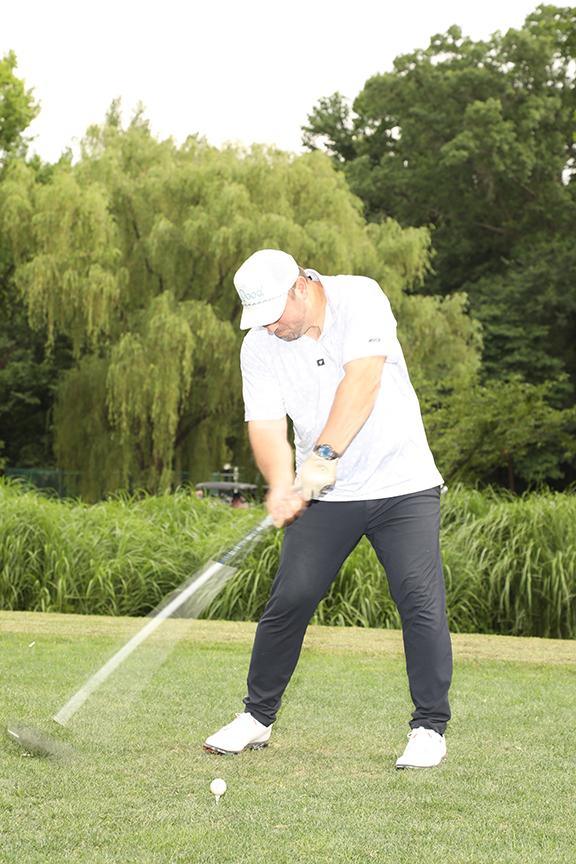 FARRELL GOLF OUTING (160)