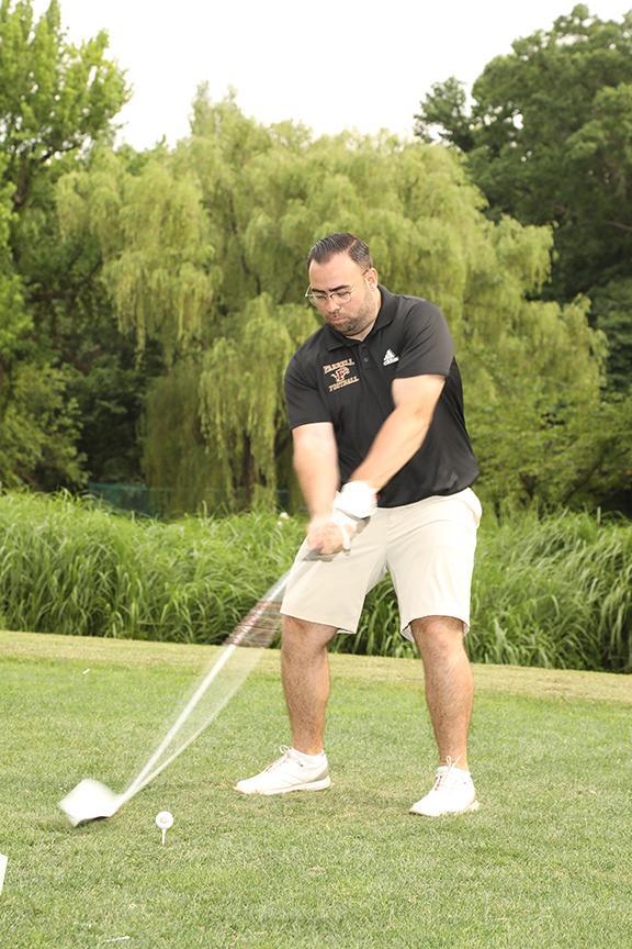 FARRELL GOLF OUTING (161)