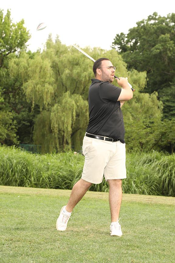 FARRELL GOLF OUTING (162)
