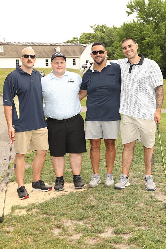 FARRELL GOLF OUTING (165)
