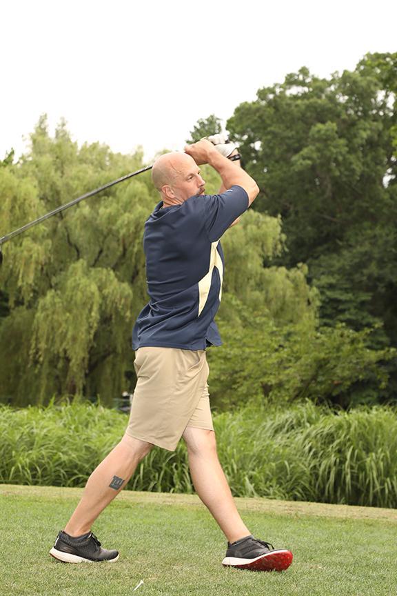 FARRELL GOLF OUTING (166)