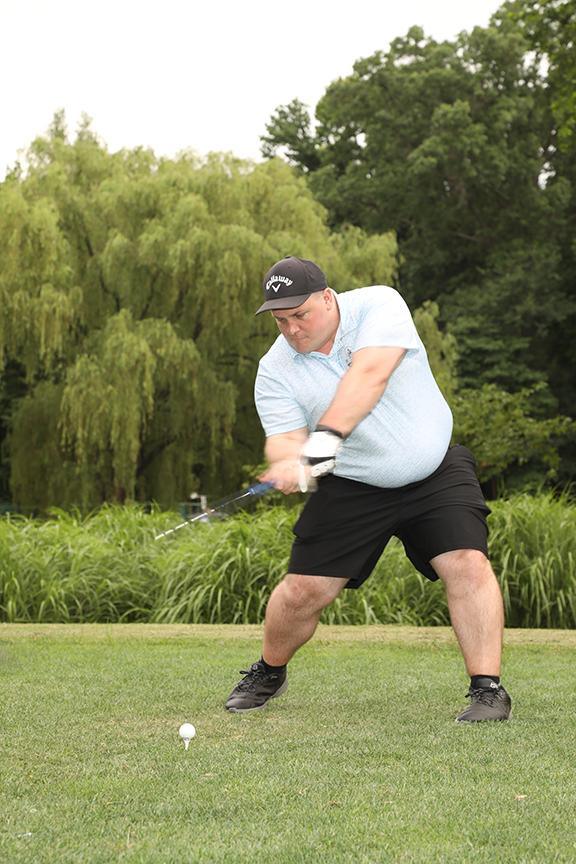 FARRELL GOLF OUTING (167)