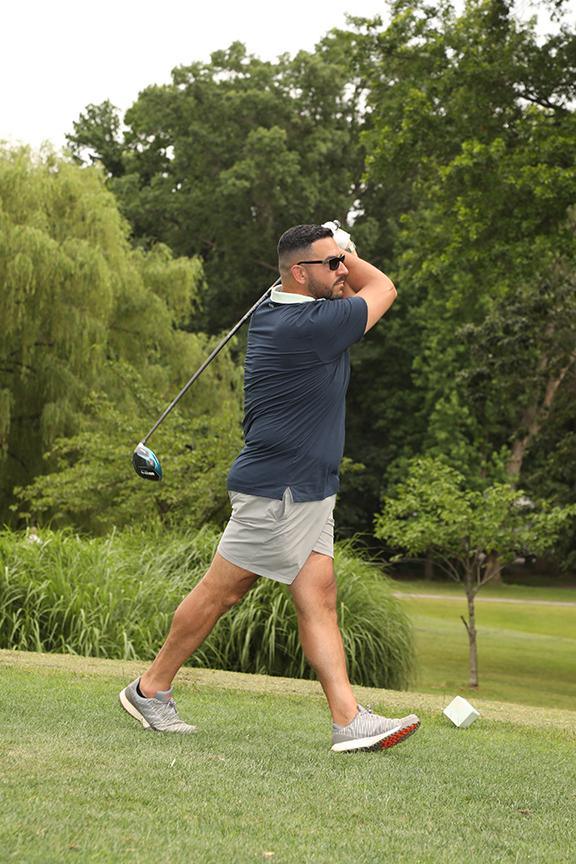FARRELL GOLF OUTING (168)