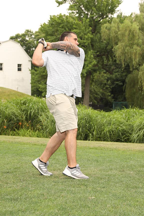 FARRELL GOLF OUTING (169)