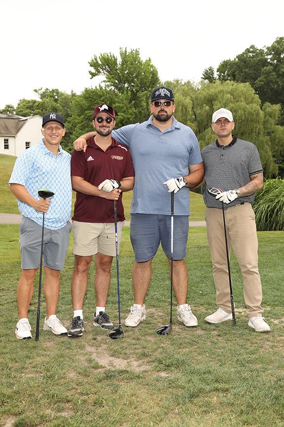 FARRELL GOLF OUTING (170)